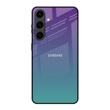 Shroom Haze Samsung Galaxy S24 Plus 5G Glass Back Cover Online