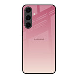 Blooming Pink Samsung Galaxy S24 Plus 5G Glass Back Cover Online