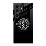 Dream Chasers Samsung Galaxy S24 Ultra 5G Glass Back Cover Online