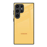 Dandelion Samsung Galaxy S24 Ultra 5G Glass Back Cover Online