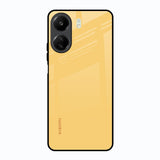 Dandelion Redmi 13C Glass Back Cover Online