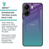 Shroom Haze Glass Case for Redmi 13C