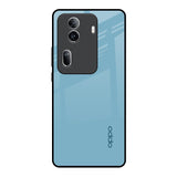 Sapphire Oppo Reno11 Pro 5G Glass Back Cover Online