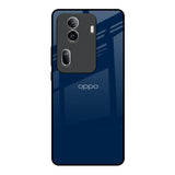 Royal Navy Oppo Reno11 Pro 5G Glass Back Cover Online