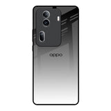 Zebra Gradient Oppo Reno11 Pro 5G Glass Back Cover Online
