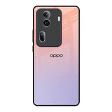 Dawn Gradient Oppo Reno11 Pro 5G Glass Back Cover Online