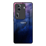 Dreamzone Oppo Reno11 Pro 5G Glass Back Cover Online