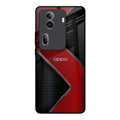 Art Of Strategic Oppo Reno11 Pro 5G Glass Back Cover Online