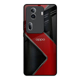 Art Of Strategic Oppo Reno11 Pro 5G Glass Back Cover Online