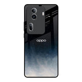 Aesthetic Sky Oppo Reno11 Pro 5G Glass Back Cover Online