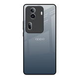 Dynamic Black Range Oppo Reno11 Pro 5G Glass Back Cover Online