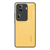 Dandelion Oppo Reno11 Pro 5G Glass Back Cover Online