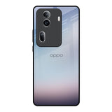 Light Sky Texture Oppo Reno11 Pro 5G Glass Back Cover Online