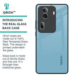 Sapphire Glass Case for Oppo Reno11 Pro 5G