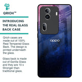 Dreamzone Glass Case For Oppo Reno11 Pro 5G