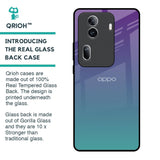 Shroom Haze Glass Case for Oppo Reno11 Pro 5G