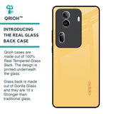 Dandelion Glass Case for Oppo Reno11 Pro 5G