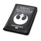 Freedom Passport Cover