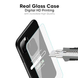 Error Glass Case for Apple iPhone XS