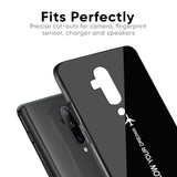 Follow Your Dreams Glass Case for OnePlus 10T 5G