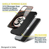 Worship Glass Case for Apple iPhone 12 Pro