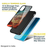 True Genius Glass Case for OnePlus 10T 5G