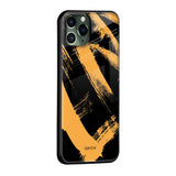 Gatsby Stoke Glass Case for iPhone SE 2022