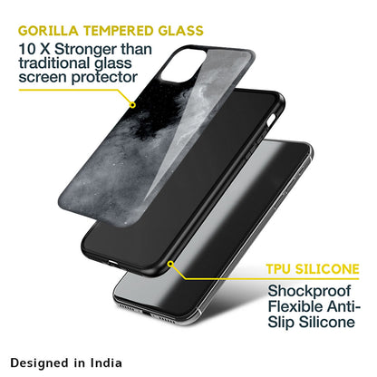 Fossil Gradient Glass Case For Nothing Phone (1)