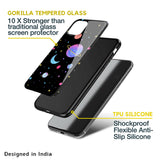 Planet Play Glass Case For Nothing Phone (1)