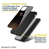 I Am The Queen Glass case for Nothing Phone (1)