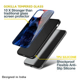 God Of War Glass Case For Nothing Phone (1)