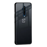 Stone Grey Glass Case For OnePlus Nord CE 2 Lite 5G