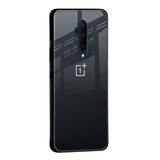 Stone Grey Glass Case For OnePlus 10R 5G