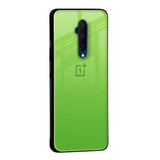 Paradise Green Glass Case For OnePlus Nord N20 SE