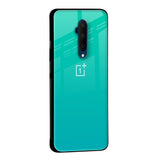 Cuba Blue Glass Case For OnePlus Nord N20 SE