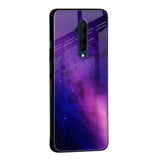 Stars Life Glass Case For OnePlus 10T 5G