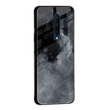 Fossil Gradient Glass Case For OnePlus 10T 5G