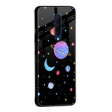 Planet Play Glass Case For OnePlus 10T 5G