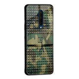 Supreme Power Glass Case For OnePlus Nord N20 SE