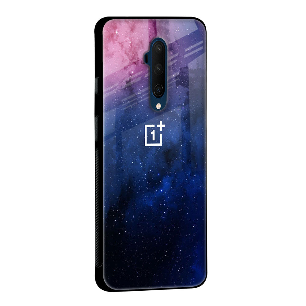 Dreamzone Glass Case For OnePlus 10T 5G