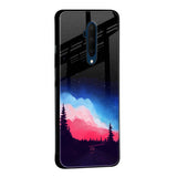 Drive In Dark Glass Case For OnePlus 10T 5G