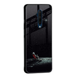 Relaxation Mode On Glass Case For OnePlus 10T 5G