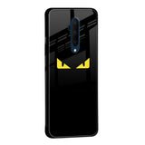 Eyes On You Glass Case For OnePlus 10T 5G