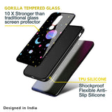 Planet Play Glass Case For Oppo F11 Pro
