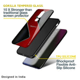 Art Of Strategic Glass Case For OPPO A77s