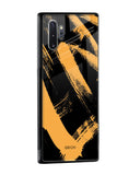 Gatsby Stoke Glass Case for Samsung Galaxy M12