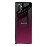 Wisconsin Wine Glass Case For Samsung Galaxy A03s