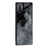 Fossil Gradient Glass Case For Samsung Galaxy M13