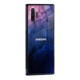 Dreamzone Glass Case For Samsung Galaxy M13 5G
