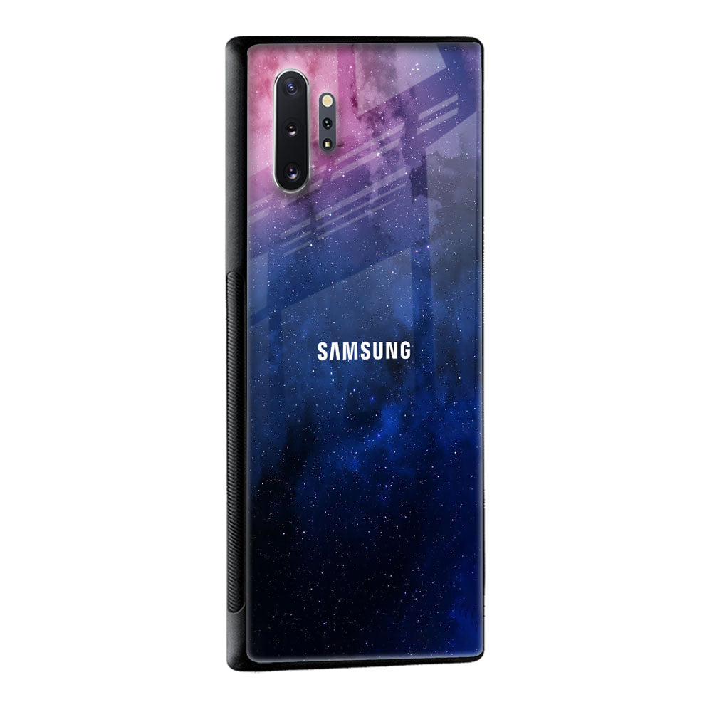 Dreamzone Glass Case For Samsung Galaxy M13
